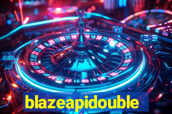 blazeapidouble