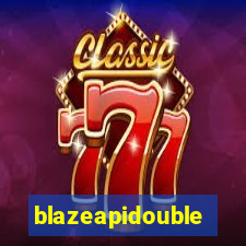 blazeapidouble