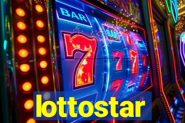 lottostar