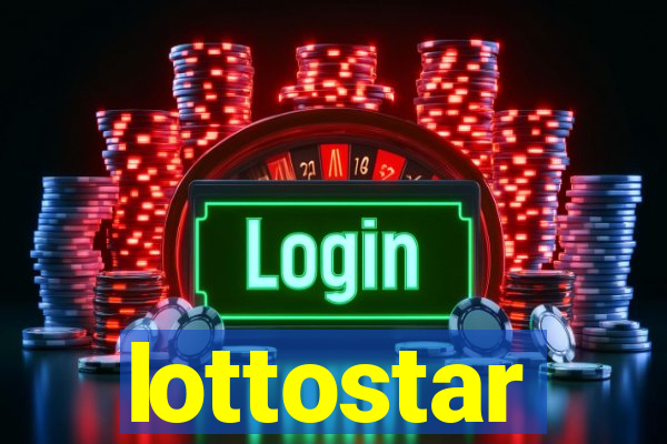 lottostar