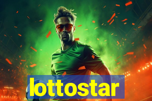 lottostar