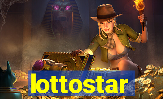 lottostar