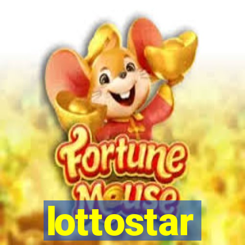 lottostar