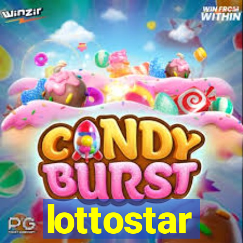 lottostar