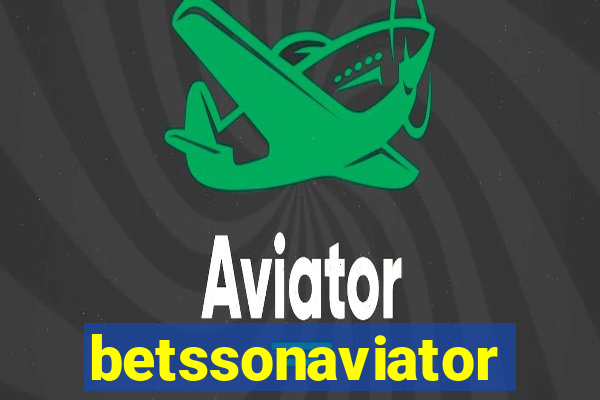 betssonaviator