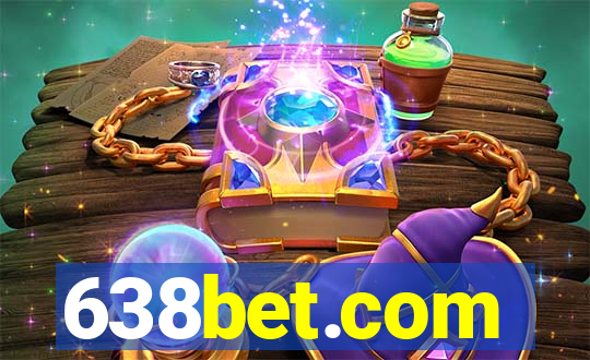 638bet.com