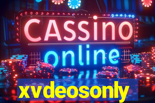 xvdeosonly