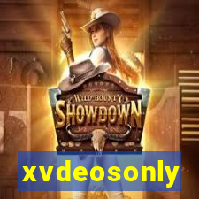 xvdeosonly