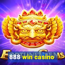 888 win casino