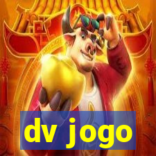 dv jogo