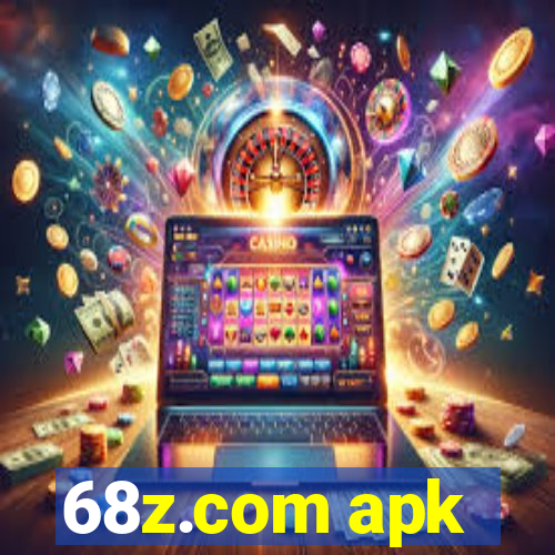 68z.com apk