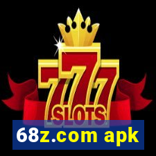 68z.com apk