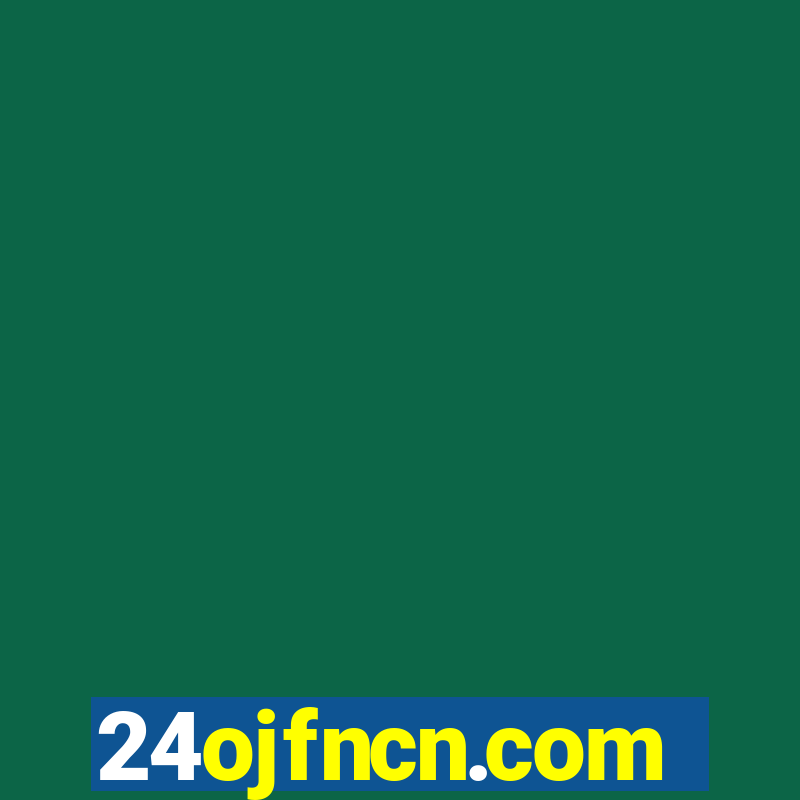 24ojfncn.com