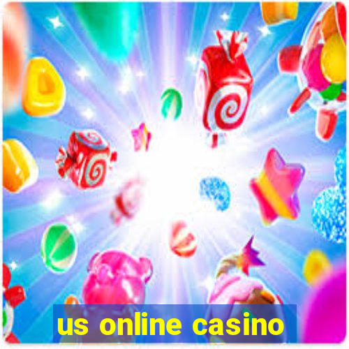 us online casino