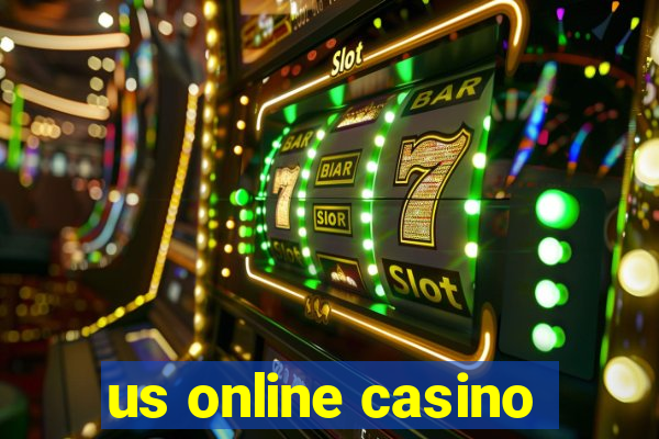 us online casino