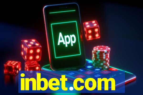 inbet.com