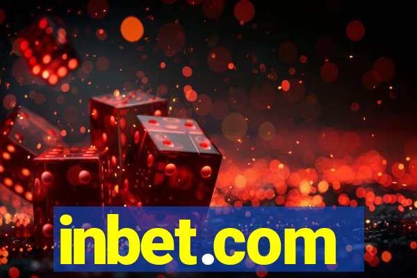 inbet.com