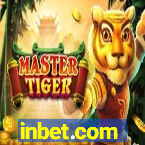 inbet.com