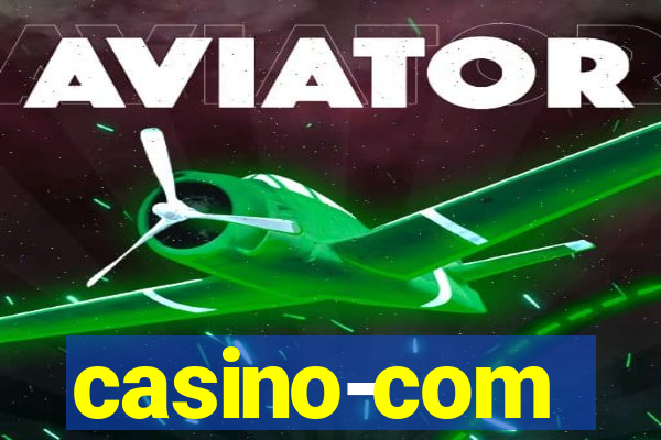 casino-com