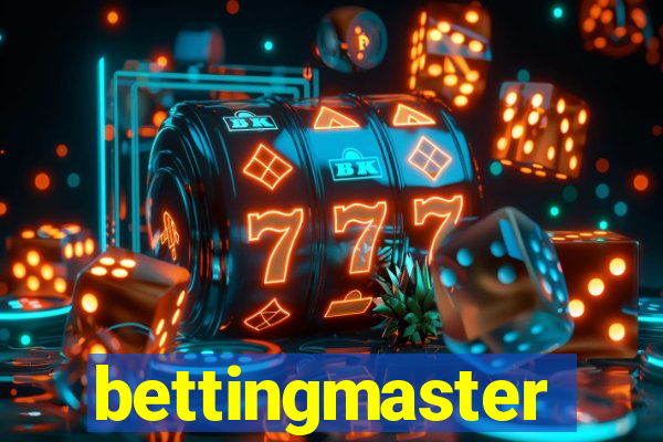 bettingmaster