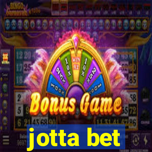 jotta bet