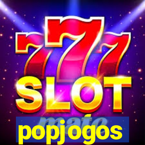 popjogos