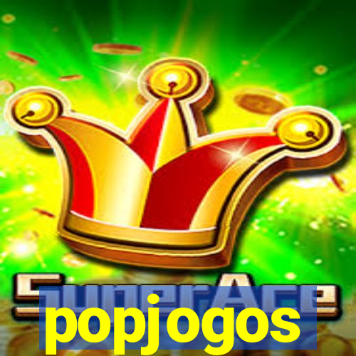 popjogos