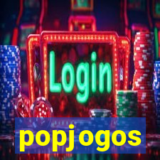 popjogos