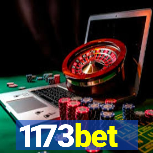 1173bet