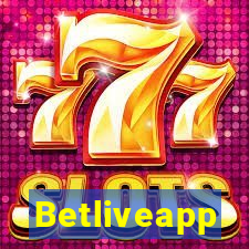 Betliveapp