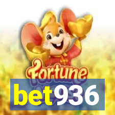 bet936