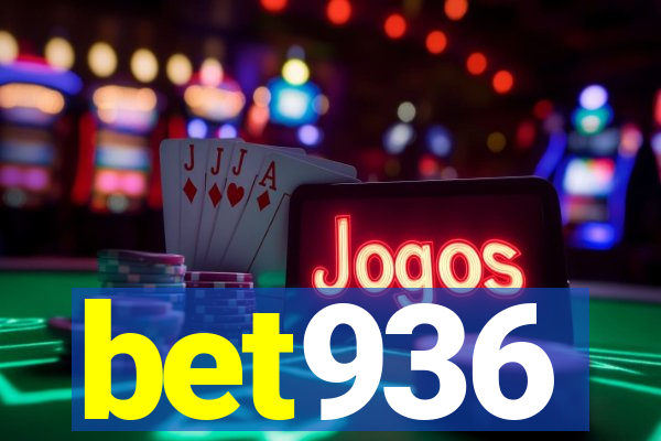 bet936