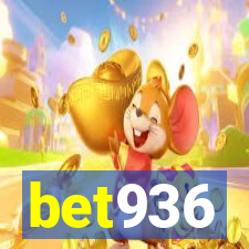 bet936