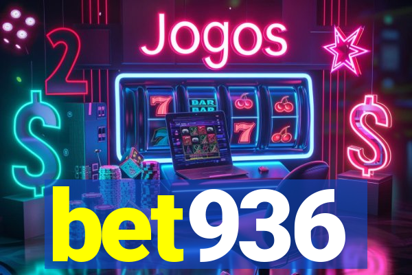 bet936