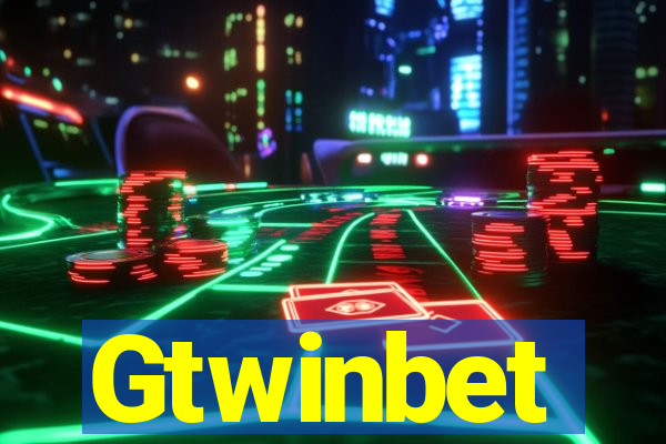 Gtwinbet