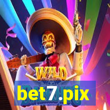 bet7.pix