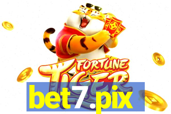 bet7.pix