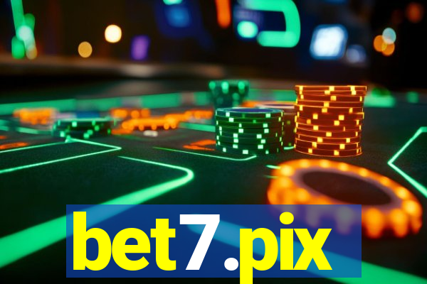 bet7.pix