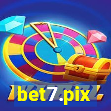 bet7.pix