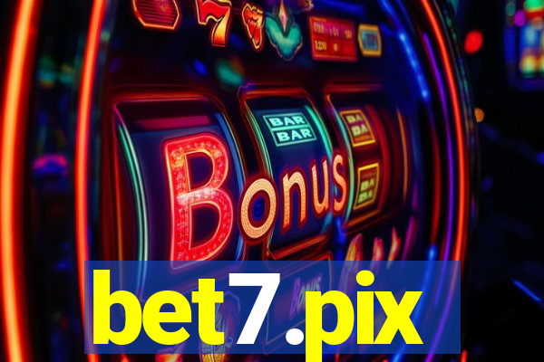 bet7.pix