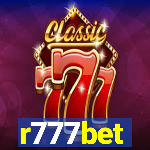 r777bet