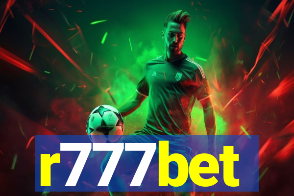 r777bet