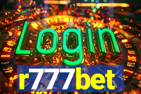 r777bet