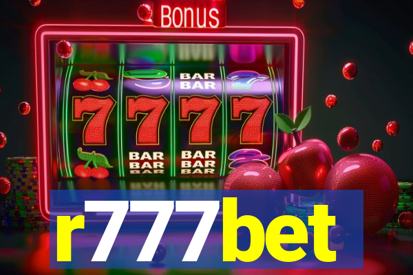 r777bet