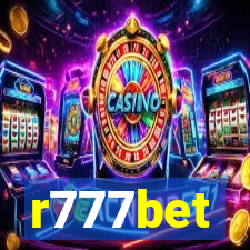 r777bet