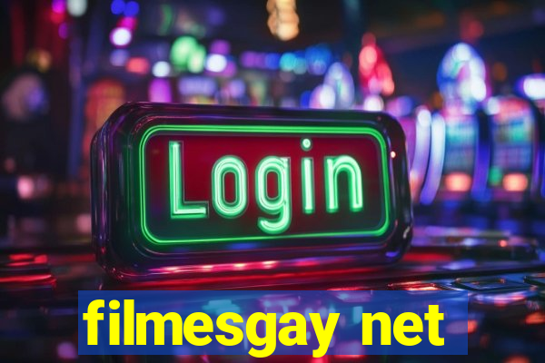 filmesgay net