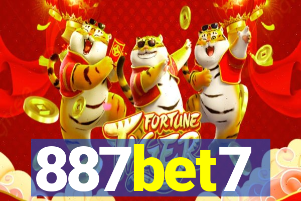 887bet7