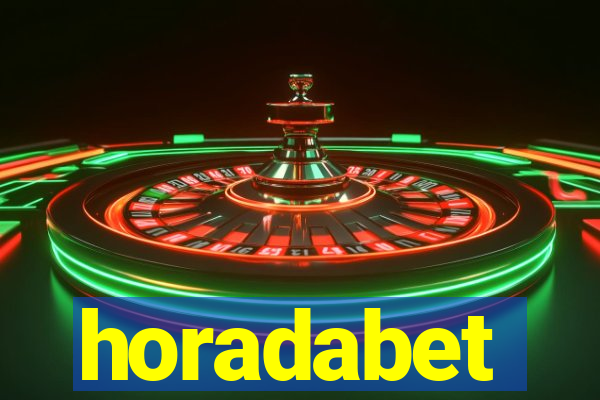 horadabet