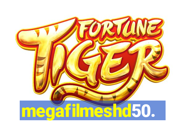 megafilmeshd50.ms