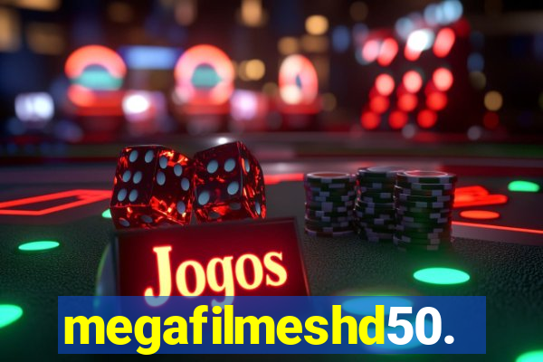 megafilmeshd50.ms